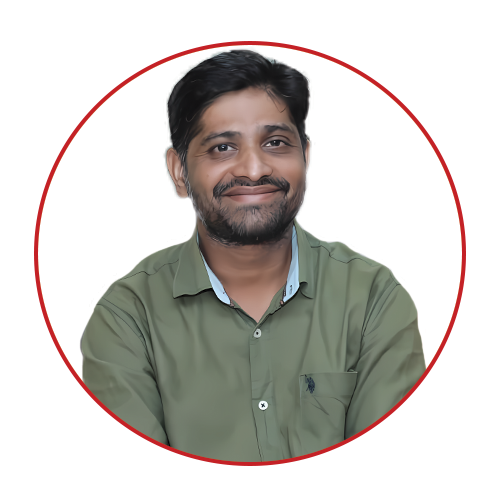 Hameed Ansari
