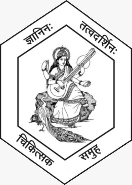 Patkar-Varde College