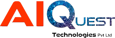 AI Quest Technologies