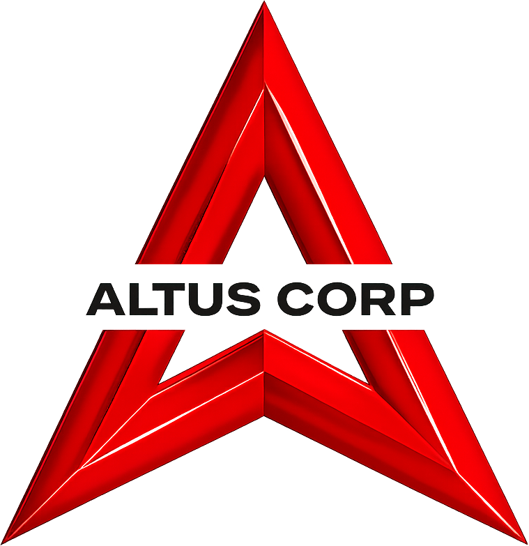 Altus Corp