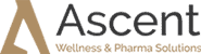 Ascent Wellness & Pharma