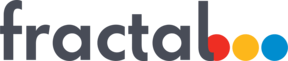 Fractal Analytics