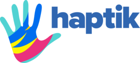 Haptik