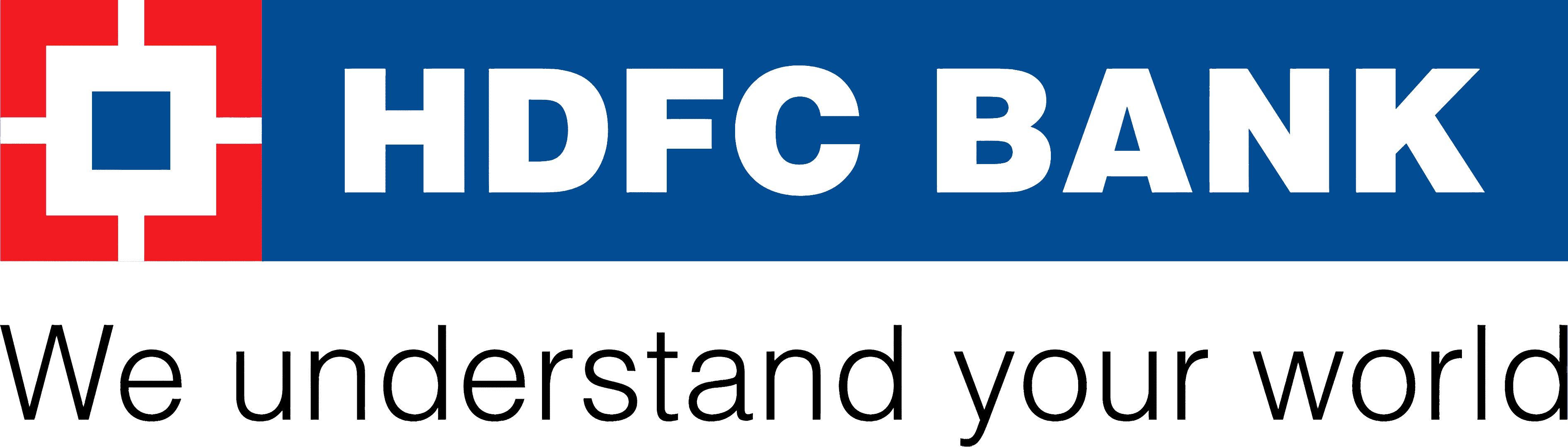 HDFC Bank