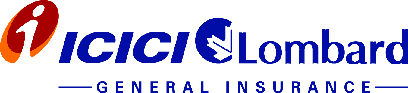 ICICI Lombard