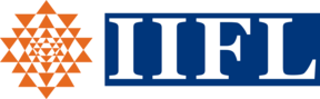 IIFL