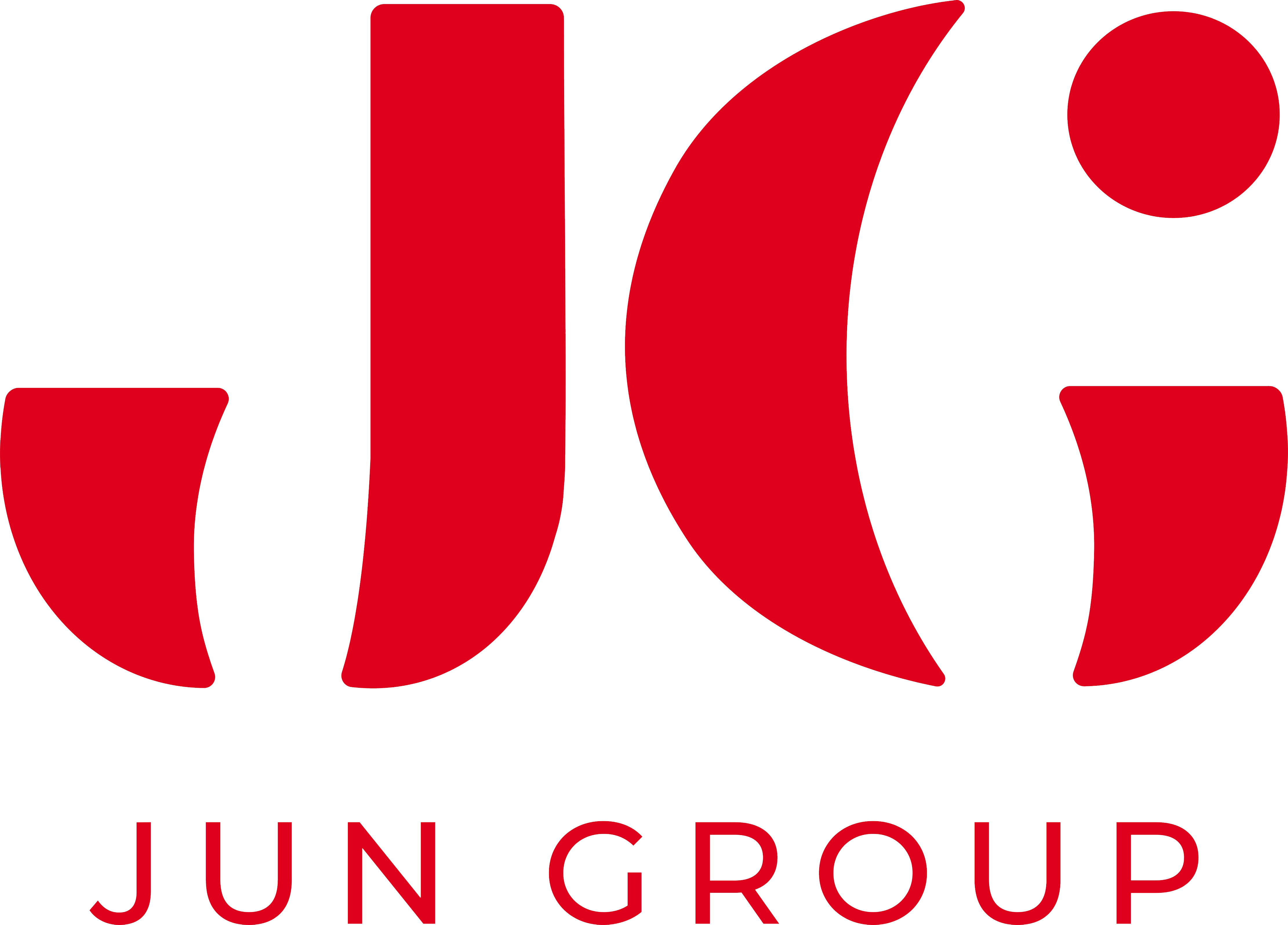 Jun Group