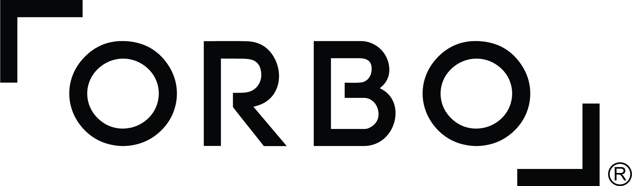 ORBO
