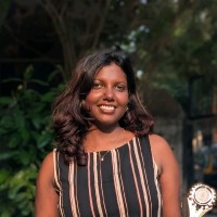 Tanvi Sivaraj