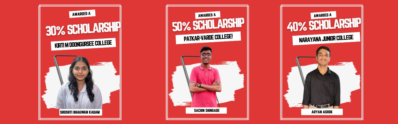 Scholarship